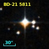 LTT  8201