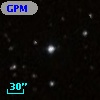 GPM 308.905004+66.431040