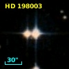 HD 198003