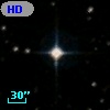 HD 198042
