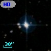 HD 198079