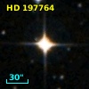 LTT  8224