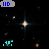 CCDM J20465-2141AB