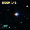 GJ   799.1