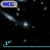 MCG-03-53-003