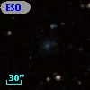 ESO 597-31