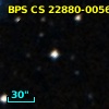 2MASS J20434342-2117580