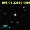 2MASS J20435597-2136325