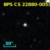 2MASS J20431918-2044022