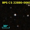 2MASS J20425563-2145308