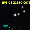 2MASS J20481094-2059238