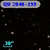 QW 2040-199