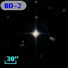 BD-20  6024