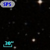 SPS J204757.58-194718.3