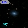 ESO 597-34