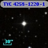 TYC 4258-1220-1