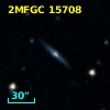 2MFGC 15708