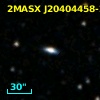 6dFGS gJ204044.6-205011