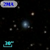 2MASX J20413473-2035308