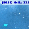 [BO98] Helix 352-815