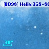 [BO98] Helix 358-800