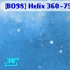 [BO98] Helix 360-751