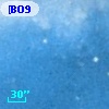 [BO98] Helix 378-801