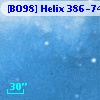 [BO98] Helix 386-749