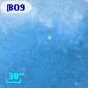 [BO98] Helix 398-752