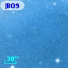 [BO98] Helix 428-900