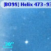 [BO98] Helix 473-931
