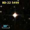 BD-22  5499