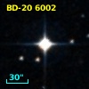 BD-20  6002