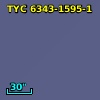 2MASS J20420634-2107380