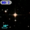 BD-22  5513