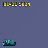 BD-21  5824