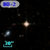 BD-21  5794