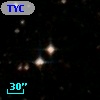 TYC 6338-640-1