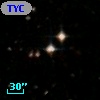 TYC 6338-1092-1