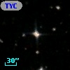TYC 6338-1476-1