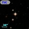 TYC 6339-508-1