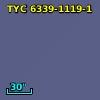 TYC 6339-1119-1