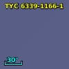 TYC 6339-1166-1