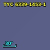 TYC 6339-1453-1