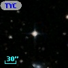 TYC 6339-1461-1