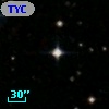 TYC 6339-1540-1