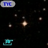 TYC 6339-1553-1