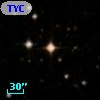 TYC 6339-1787-1