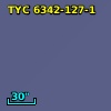 TYC 6342-127-1