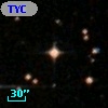 TYC 6342-436-1